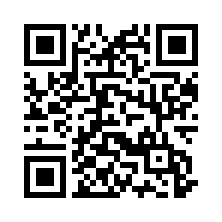 QR Code for 125B2GSACMHHQbQN5WWpwBCwTZsFnEc9Df