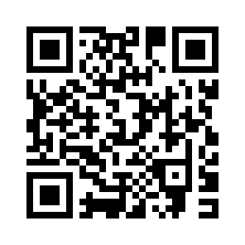 QR Code for 125B5DnDGfjtddN7WdBiF8c2ibqUU1uAzv