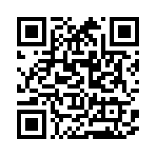 QR Code for 125B5VK9aNct7DzzFfhGeYGvuRrnwv7AYJ