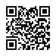 QR Code for 125B5edK7ivyzc2nkCEAX7REPDb4KmC64Y