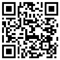 QR Code for 125B7qCfVuggSyLE4SPLBeE5n5Jw614cYC