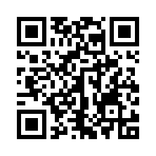 QR Code for 125B84HpXfDmi8j8nQK7pYKxapZ2uYcvs2