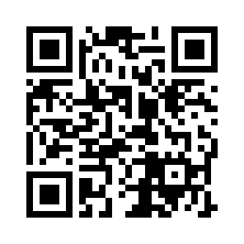 QR Code for 125BA93DjQx7fUiiYetRVc1nimQLAUmd4m