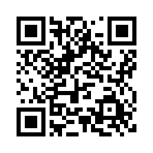 QR Code for 125BAWKysL3NZh1psXCWUj5f4htaVBgKK4