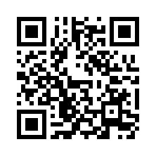 QR Code for 125BCydoQhjVtca16RpYxtrZsfdKcUipEf
