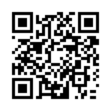 QR Code for 125BD2PLeZCLFs5apAmLL6d18ybuxUaC5Q
