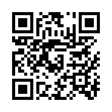 QR Code for 125BDkDixsHS9kg5fQsgwAEP2uDotppiw3