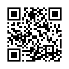 QR Code for 125BHweYJduCFxcvKYsrMYuTbaTuxDMdia