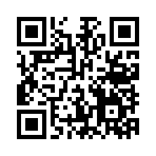 QR Code for 125BJnWSEverxpGM6pyam3dr5VCMrBBkm2