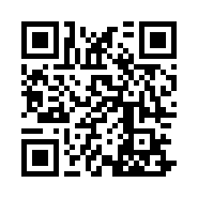 QR Code for 125BN5LtxSWq4bJz2Wxc1vyjQjWd8RfisA