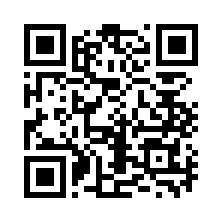 QR Code for 125BNnTrXkPVSrf71LhjbrSfgParCq5Uvf