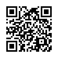 QR Code for 125BPkYEWqq3SVkd8b5PDY3E6bJCGJGz9E