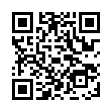 QR Code for 125BQYbxx69WHb69FSE3E4AvLZPWF4S9ZQ