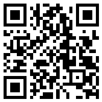QR Code for 125BT5kaoAtCWCsy2v6v7ztSemNr8WATY7