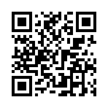 QR Code for 125BTYZdrs5GZeBJr7Wh9UKbLM2d3R47Q8