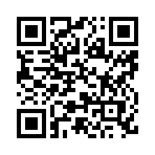 QR Code for 125BW44vkcwfbmLab6vT74t6731tTkTtkr