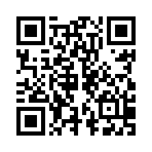 QR Code for 125BXZvbYaiLCTPo7imJMUMaCTbQNNo6r3