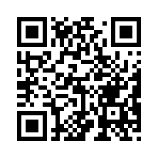 QR Code for 125BaajJErDWUU3R7bAtsoqCuRTZN2j3pX