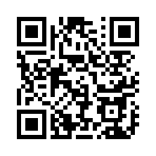 QR Code for 125BasTBuvRtC7dba6xF2DW3jHQuaspWr6