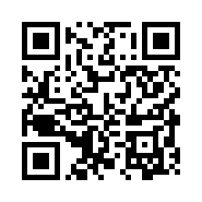 QR Code for 125BbUBeM3rSCbxcmXp28DDUai5sTMzzB9