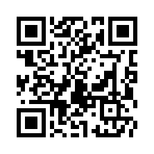 QR Code for 125BcNTphAM7btmcRJLGE2fA6iwKH6oN8o