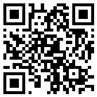 QR Code for 125Bfj2JsU4rkEDDwCSi6XMwsyMphQrYHt
