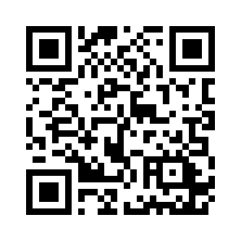 QR Code for 125BjxU4XPJCGmEj2e9kHGayJTCSEWsGdJ