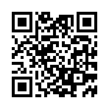 QR Code for 125Bkaswsd4MSrxmynUs14skqBq95qdQCE