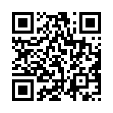 QR Code for 125BoxP1SB9tvqVSwHj4sv2uXNGtpqDN5C
