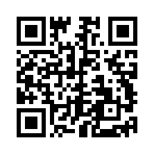 QR Code for 125BpYT6CcrRhLS6BvcsfqSk14ma82Zbws