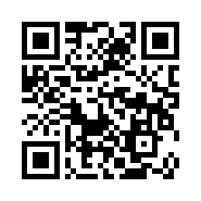 QR Code for 125BpYVCDSdH4viKt1wKntb6p5TYWy2Cfn