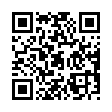 QR Code for 125BtSCqmkuoVRPhGqLZSTcTHg6cMSPPGz