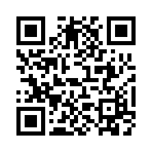 QR Code for 125BtXi8VLd3SRcHvPXnsDgC4eTvvXapoa