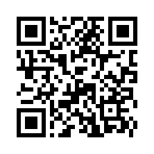 QR Code for 125BthAVdQuifeFXRXtvfqo2wMYQ4D6a15
