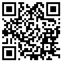QR Code for 125BusJK4WKaJ4pntUTifDNgznfTtp7eeE