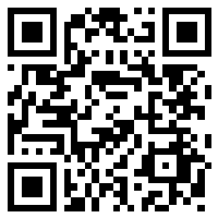 QR Code for 125BwFmZKtsMq4eFxtWQzvEe2PxtEgsir3