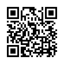 QR Code for 125BwzbqdS2BLtoeoGaAwSTVYHoL2kxZeW