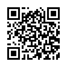 QR Code for 125BxBrHmxWsJdJSAXGid5digoq6MdSom1