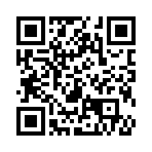 QR Code for 125BxC2SWfQqWzL2P5BFQdZCQjddkY1bq8