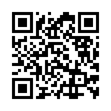 QR Code for 125ByN7r8e2J8gxa6vpybVk5b5ER3LWNon