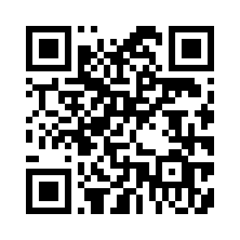 QR Code for 125C4aqaU3pdx5mdfZzDCDJmiLQMpmeoWy