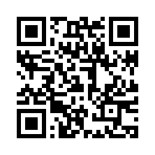 QR Code for 125C51P8aAaHm7XvZ8us8MAxBR29NMZhwc