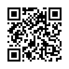 QR Code for 125C55AxX2mL27HSaF91E3w3qX1XQbqHMs