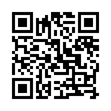 QR Code for 125C9QLRfVRUbE5ZReK3XF3RfoRTcHo1dj