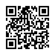 QR Code for 125C9oNdPGYAFFMpNpLDFRWd9PXsenDGvL