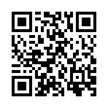 QR Code for 125CD4vCNAHFa8VspKxcVckn4RYkY5P2WY