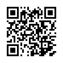 QR Code for 125CDXh22E1xf1LPKEWeHeYP7cAwvRL8ME