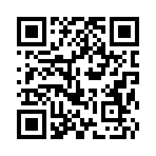 QR Code for 125CDv5Zzyd8giH6FLp5RUmxXw8FphdhcL