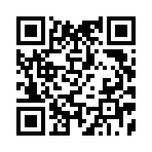 QR Code for 125CEjwi1dG7oLqVN9xtqv2ZmtCTW7mg73