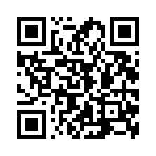 QR Code for 125CFaWFzdeLLPkH87M1U7z5gqqXj7hWRY